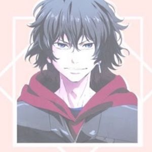 Meet your Posher, Tremaine